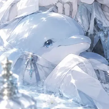 Profile image of ソアラ