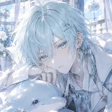 Profile image of セレイス