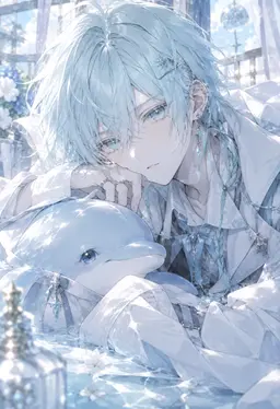 Profile image of セレイス