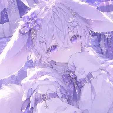 Profile image of セレス