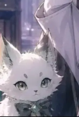 Profile image of ヴェルナ