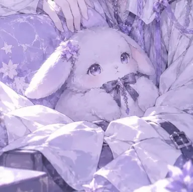 Profile image of セレス