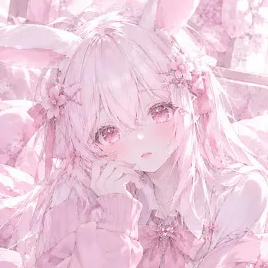 Profile image of ミリア