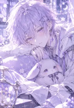 Profile image of ルミエル