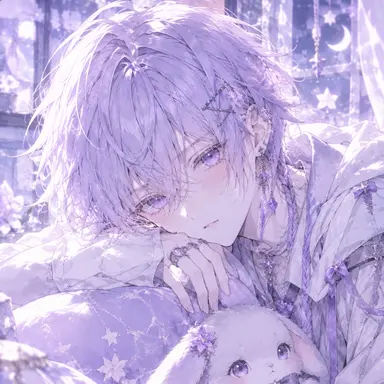 Profile image of ルミエル