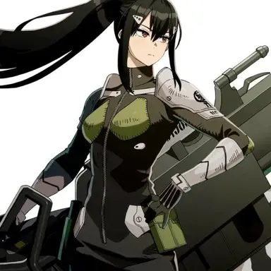 Profile image of 미나