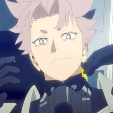 Profile image of 나루미 겐