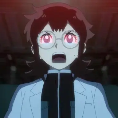 Profile image of 오코노기 코노미