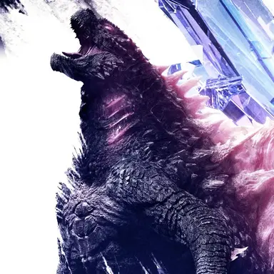 Profile image of 또다른 고질라