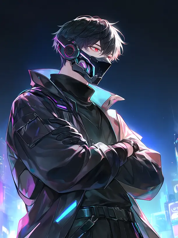 Sugano-Ran.0323의 〔cyber〕