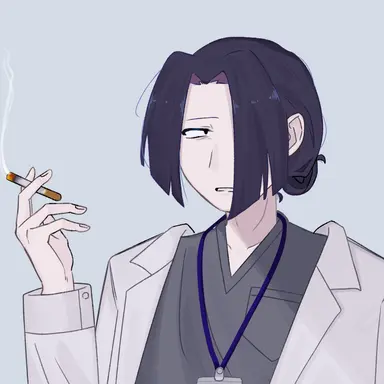 Profile image of Dr. Nesu