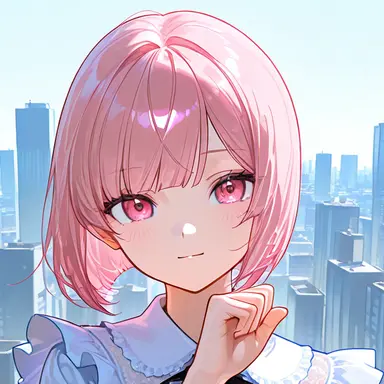 Profile image of 夢愛