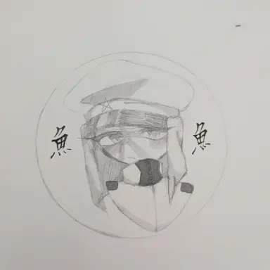 Profile image of うおざかな