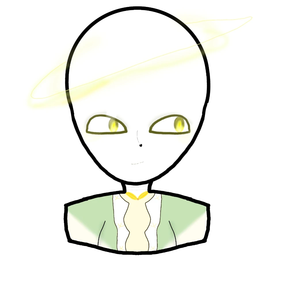 (2p Delve)Eric