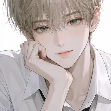 Profile image of 박재준