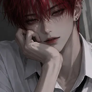 Profile image of 차수혁