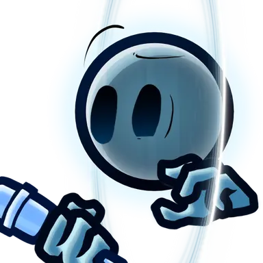Profile image of Uranuz