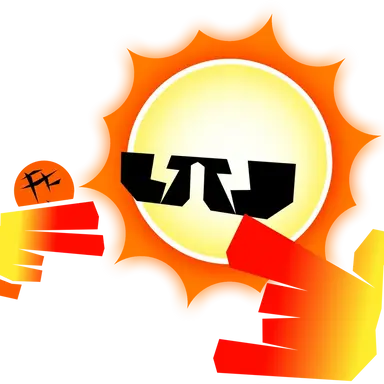 Profile image of The Sun