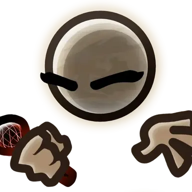 Profile image of Venus