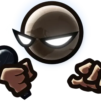 Profile image of Pluto