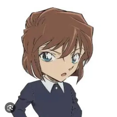 Profile image of 哀