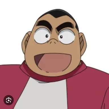 Profile image of 元太