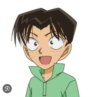 Profile image of 光彦