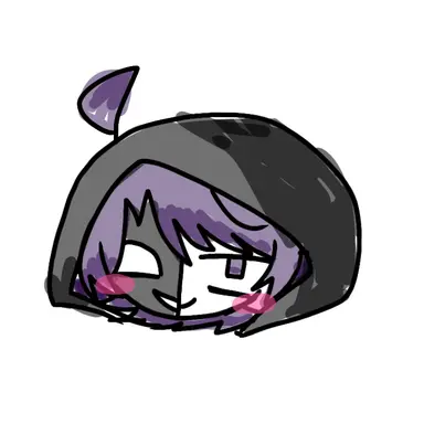 Profile image of ノリ