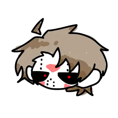 Profile image of スラッシャー