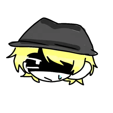 Profile image of マフィオソ