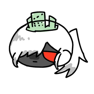 Profile image of ワンエックス