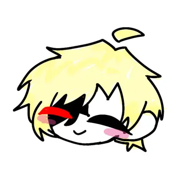 Profile image of ジョン ドゥ