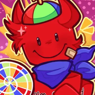 Profile image of クールキッド