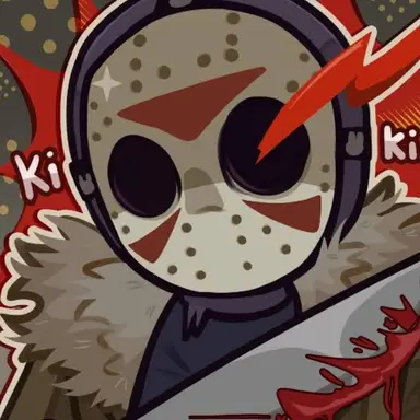Profile image of スラッシャー