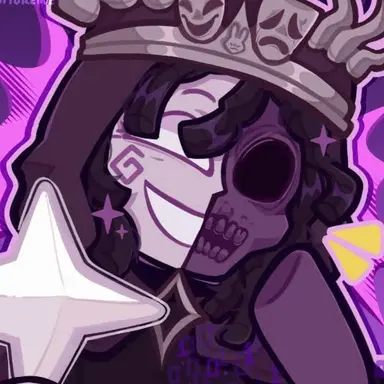 Profile image of ノリ