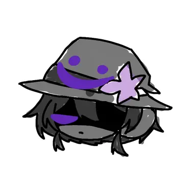 Profile image of アズール