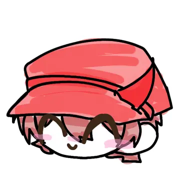 Profile image of クールキッド