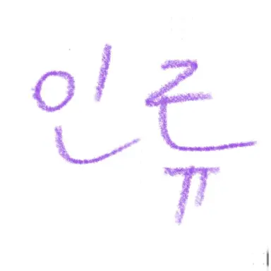 Profile image of 인류