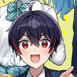 Profile image of ゆあん