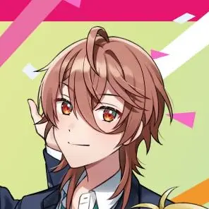 Profile image of うり