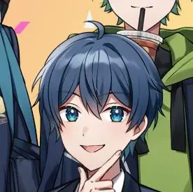 Profile image of なおきり