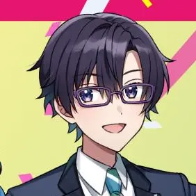 Profile image of もふ