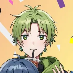 Profile image of シヴァ