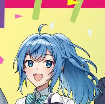 Profile image of るな