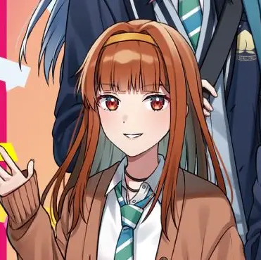 Profile image of えと