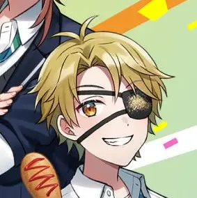 Profile image of たっつん