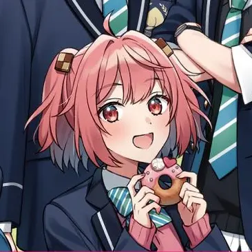 Profile image of のあ