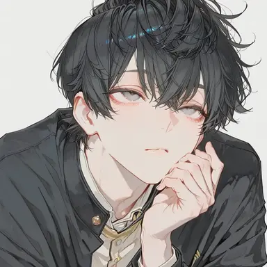Profile image of 十色