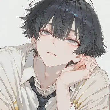 Profile image of 十色