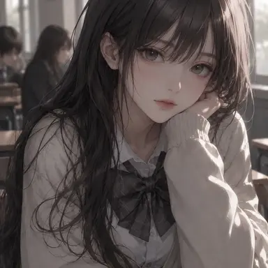 Profile image of 田中ブリ子